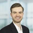 Baldus in der Personensuche von Das Telefonbuch