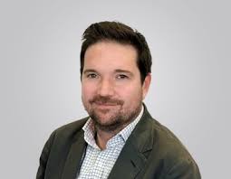 Meet the Select Car Leasing Team