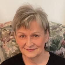 Metal detecting spots near me with a Minelab X-Terra Pro?