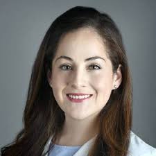 Atrium Health Primary Care Carmel Family Medicine