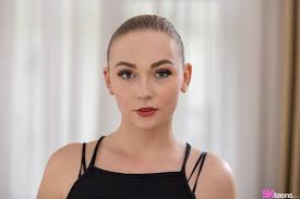 ▷ Jenny Wild in Wild for Creampies (Photo 1) | 5K Porn