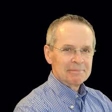 Peter Allyn Alsberg Obituary (2021