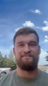 @steelers's video Tweet