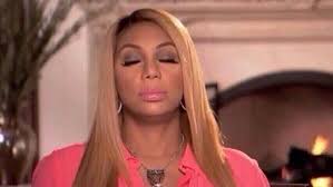 Cori Weems (@cweemie)