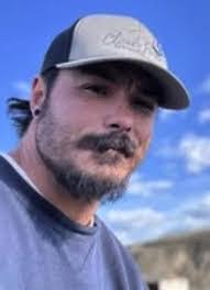 Luke Phipps's Instagram, Twitter & Facebook