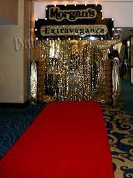 (11,336 results) price ($) any price. Birthday Party Ideas Birthday Party Ideas Orange County