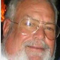 Tribute for Mr William M. Field