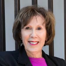 Get that offer up, kid!”