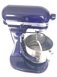 Kitchenaid mixer heavy duty k5ss kitchenaid attachments. Kitchenaid Mixer Heavy Duty K5ss Mixercrot