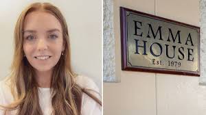 Stalking crimes in south-west Victoria: AI and tech fears