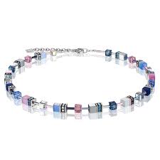 Celesta org yaylı çalgılar 2 harp keman i., ii. Coeur De Lion Collier 2839 10 0719