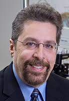 CEwire2022: The Virtual Optometric Conference