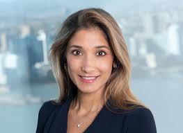 Financialplanning.com's 24 people who will shape wealth management in 2024 