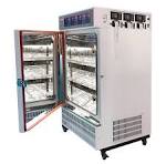 300L Photostability Chamber Temperature Stability Chamber ...