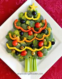 9 festive christmas party ideas for kids. Delicious Christmas Menu Recipes Ideas Making Lemonade