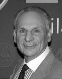 Section History 2020-2024