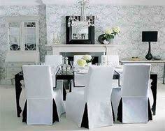 Dining, living room furniture all motors for sale property jobs services community pets. 13 Dining Room Chair Covers Ideas Dining Room Chair Covers Chair Covers Slipcovers For Chairs