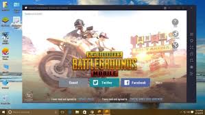 Tencent gaming buddy gives almost the same rights to game lovers on a laptop which it gives to the game lovers on a mobile device. Pubg Mobile On Pc Install In Tencent Gaming Buddy Manually