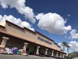 Little baja is nevada's largest premiere source of hand carved cantera stone for all of your decorative needs. Star Nursery 121 Photos 61 Reviews Nurseries Gardening 9480 W Tropicana Ave Las Vegas Nv Phone Number Yelp