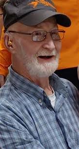 Tim Canter's Instagram, Twitter & Facebook