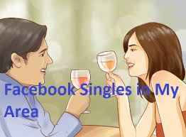 That's the question we asked sometime ago. Facebook Singles In My Area Facebook Singles Hook Up Facebook Single Women Moms All