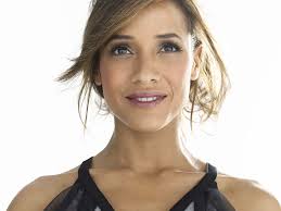 Based on the vertigo comic books written and drawn by jeff lemire, sweet tooth is set in a world where a virus wiped out most of humanity, while at. Dania Ramirez Joins Sweet Tooth As Netflix Series Eyes Production Start In New Zealand Deadline