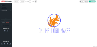 Just enter your name and industry and our logo maker tool will give you hundreds of logo templates to choose from professionally made to fit your business. 8 Best Free Online Logo Makers You Ve Got To Try