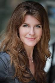 Connie Hyde (English Actress) ~ Bio with [ Photos