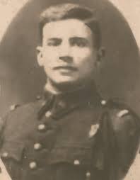 Musée de la résistance en ligne