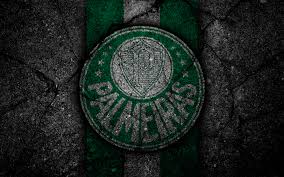 We have an extensive collection of amazing background images carefully chosen by our community. Palmeiras Logo 4k Ultra Hd Wallpaper Background Image 3840x2400