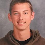 Thome Family Obituaries