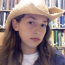 CSE120 Computer Science: Principles