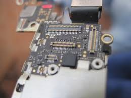 Free shipping on orders over $25 shipped by amazon. Solved Backlight Issue Bad Connector Screen Solderings Iphone 5 Ifixit