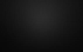 Explore the latest collection of black wallpapers, backgrounds for powerpoint, pictures and photos in high resolutions that come in different sizes to fit your desktop perfectly and. 77 Black Background Images On Wallpapersafari