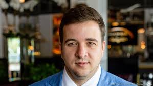 Pandemic pivot to Jamaican bowls has Brookland caterer eyeing first  storefront