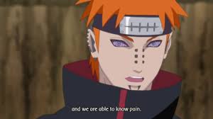 Naruto Vs Pain Full Fight English Sub Hd 60 Fps Youtube