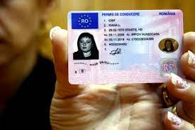Pierderea, furtul sau distrugerea permisului de conducere trebuie declarate la unitatea emitentă a permisului de conducere în cel mult 48 de ore de la constatare. Cererea Pentru Eliberarea Permisului De Conducere Poate Fi TrimisÄƒ È™i Prin Email