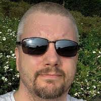 8 "Danny Laning" profiles