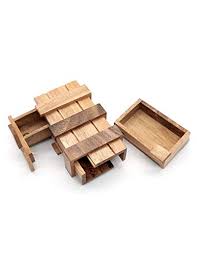 Customize your gift card holders with a touch of foil! Secret Puzzle Box For Adults Magic Money Holders For Adults And Card Wooden Secret Compartments Gift Cards Case Holder Blinkee Com