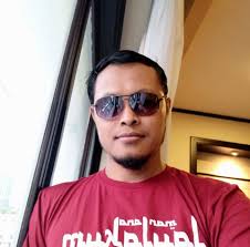 FINALLY Python 3.14.0 Release Date: Oct. 7, 2025 nt-thon