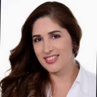 Traci Spencer Email & Phone Number