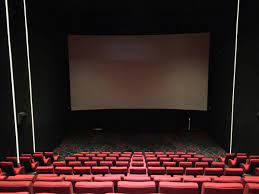 It is approximately 5 minutes' drive to major tourist sites in malacca eg. Ben On Twitter Gais Melaka Ada Mbo Cinemas Baru Lokasi Mbo Element Mall Melaka Level 11 Kalau Tak Tau Waze Je Hatten City Melaka Raya Baru Je Buka Https T Co Vjtccap75j