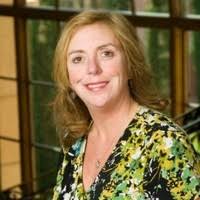 30+ "Sluss" profiles