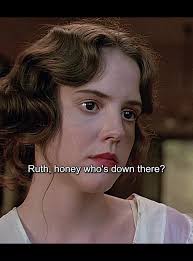 #foryou #movie #friedgreentomatoes