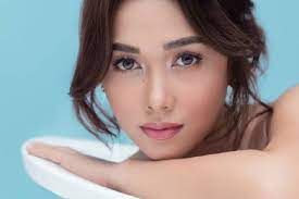 Crown media talent management is an artist management company consisting of best artists from the complete field of entertainment viz., music, dance, theatre, anchoring, etc. Maja Salvador Puts Up Own Management Company Abs Cbn News