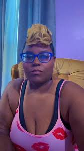 Long Island! Come checkout Soul Experience ft Corey Glover