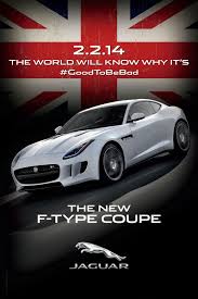 Ben Kingsley Tom Hiddleston And Mark Strong To Star In Jaguar S First Even Super Bowl Spot Jaguar Jaguar Spots Super Bowl