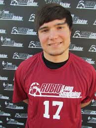 Chad Daggett's Instagram, Twitter & Facebook