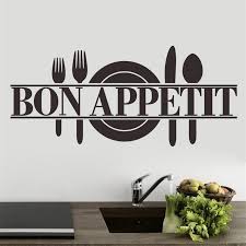 home, furniture & diy kitchen bon