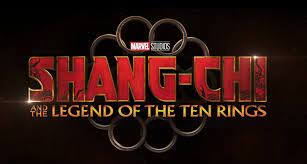 We did not find results for: Marvel Shang Chi And The Legend Of The Ten Rings 45 Tage Nach Kinostart Bei Disney